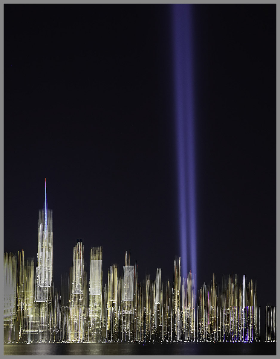 Greiss Jill TributeLIghts2025 AssignedSubject   Motion Photography 20251008